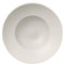 RAK NFCLXD26WH Neofusion Weiß extra tiefe Runde Platte, Ø260mm