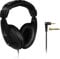 Auriculares multiusos Behringer HPM1000-BK