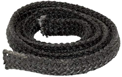 HARK Dichtung 20 x 11 mm / 3 m