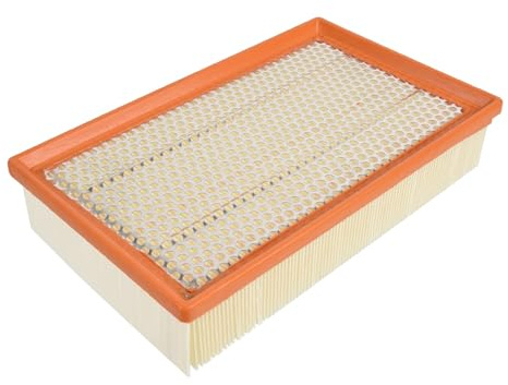 Blue Print ADB112254 - Air Filter