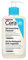 CeraVe SA Glättende Reinigung, Mildes Peeling-Waschgel, Feuchtigkeitsspendend, Talg und Öl reduzierend, Mit Salicylsäure, Urea, Hyaluron und Ceramiden, Bei trockener und rauer Haut, 236 ml