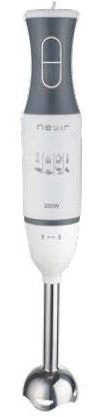 BATIDORA NEVIR NVR8341BA 300W