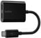 Belkin ROCKSTARUSB-CAUDIO-BLADEADAPTE