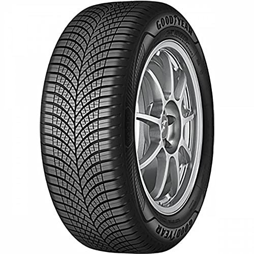 Goodyear 225/55 R17 101Y Vector 4SeasonS GEN-3 XL