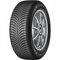 Goodyear 225/55 R17 101Y Vector 4SeasonS GEN-3 XL