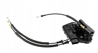 Serratura della porta Attuatore per Kia Sportage 4 2015+per Porta Anteriore Sinistra 81310-D9010 FFF