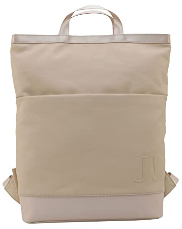 Joop Jeans - Herren BackPack Marcena Falk