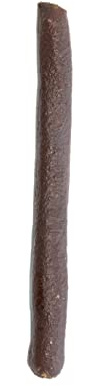 Doodle's Deli Airdried Meaty Beef with Garlic Stick GF 1KG