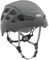 Petzl Boreo Helm Größe S/M grau