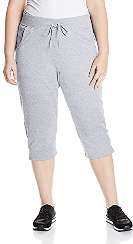 QWUVEDS Kleid Bauch Kaschieren Damen Shorts Polyester Kurz Sport Damen Shorts Große Größen Damen