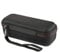EVA Hard Carrying Travel Cases Bags for Tribit XSound Go Waterproof Wireless Speaker Cases