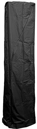 PLIPSH Garden Veranda Patio Heaters Canopy Terrace Cover Outdoor Heater Waterproof Furniture Protector perfection