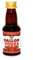 Hallon (Lampone) 25ml - senza alcool | Essenza di Vodka | Aroma per Torta