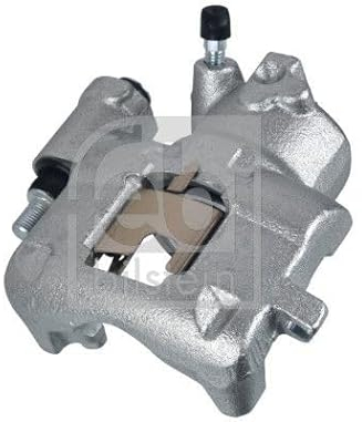FEBI BILSTEIN Bremssattel Vorne rechts 178115