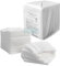 Dentalseven - 100 compresse di garza 10x20 in tnt