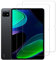 Vsjnk Protector de pantalla para Xiaomi Pad 6/6 Pro de vidrio templado, paquete de 2 protectores transparentes de alta dureza para Xiaomi Pad 6/6 Pro