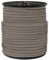 WERKA PRO Tendeur Marron en Bobine de 20 mètres Ø 10 mm