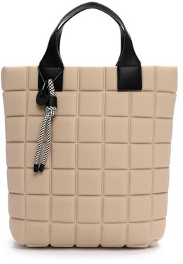 SURI FREY Jancy Backpack Beige