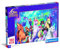 Clementoni 180 SUPER Unicorn Academy 2025 – Puzzle