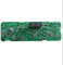 BWJUSWS Compatibile con Haier Lavatrice Computer Board 0021800013 0021800013I