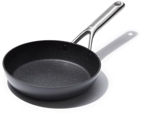 OXO Ceramic Professional Non-stick 20 cm Frying Pan