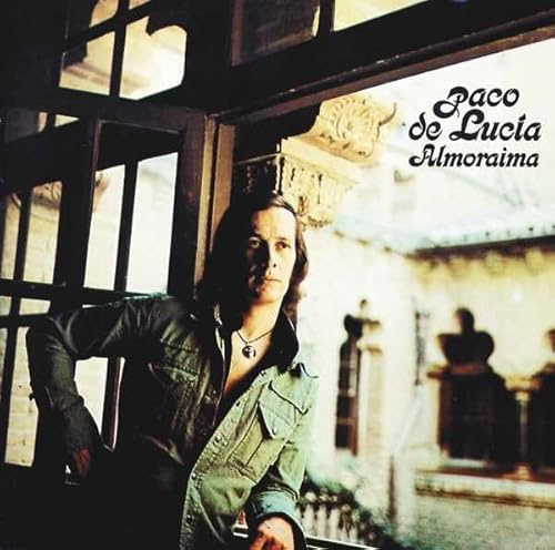 Flamenco Universal (Galileo Music Communication)