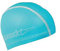 Gorro de natación Pace | Natación para niños | Pelo seco