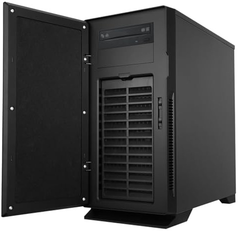 PALICOMP AM5 Gaming PC • AMD RYZEN 5 7600X • 32GB DDR5 RAM • 1TB M.2 nVME SSD • NO OS • RTX5070 12GB Graphics • WIFI6 • Bluetooth • Silent