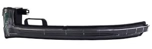 Alkar 6201298 Blinker