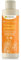 LA SAPONARIA - Haarspülung Moringa & Sonnenblume - Wirkt nährend & restrukturierend auf trockenes & behandeltes Haar - Sorgt für Glanz & Schönheit - Vegan - 150 ml