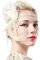 BABEYOND 1920s Stirnband Feder mit Strass und Perlen Damen 20er Jahre Stil Flapper Charleston Haarband Great Gatsby Damen Fasching Kostüm Accessoires