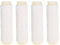 Fdit Filo da pesca da 200 m, linea elastica in nylon ad alta resistenza Resistente all'usura Attrezzatura da pesca in mare Accessorio per pesca in mare, pesca in acqua dolce