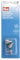 Prym 673117 Color Snaps Demontage-Set, Metall, silberfarbig, 9 mm & 12,4 mm