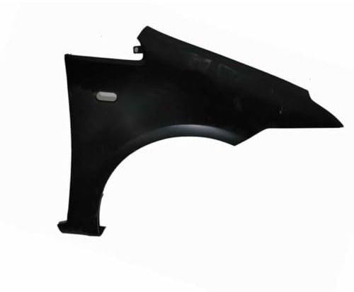 BLIC 6504-04-2534312P Kotflügel mit Blinkerloch Kompatibel mit FORD C-MAX DM2 Focus C-Max DM2