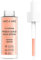 WET N WILD Prime Focus Primer Serum