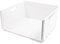sparefixd Contenitore per cassetto congelatore medio per frigorifero e congelatore Indesit C00114728