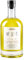 XORIGUER Licor De Camomila - 700 ml
