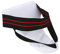Tiefschutz für Männer, Taekwondo, Kickboxen, Suspensorium, Sanda Schrittschutz Kampfsport Karate, XL