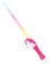 The Glow Company Extending Unicorn Wand With Ball (1 Pack)