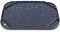RAMROXX BBQ Grill Wendeplatte Planchaplatte Gusseisen Antihaftbeschichtet 30x20 cm