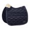 ESKADRON Schabracke SATIN CRYSTAL Classic Sports Kollektion Somme