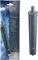 JURA Gastro CLARIS Pro Smart + 25055 Filterpatrone