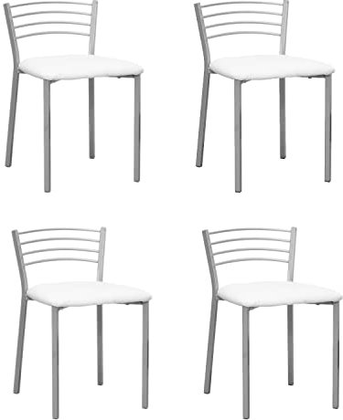 SHIITO Stuhl, Standard