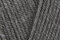 Sirdar Hayfield Bonus DK Crochet Yarn, 100% Acrylic Double Knitting Wool for Sweaters Jumpers Toys - 100g Ball - Dark Grey Mix (790) - Single (1 Ball)