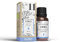 Aceite Esencial de Ciprés Bio - 15 ml - Alivia el Dolor y las Molestias - Protege Frente a la Acción de los Agentes Externos - Efecto Gatroprotector - Propiedades Cicatrizantes - Eladiet