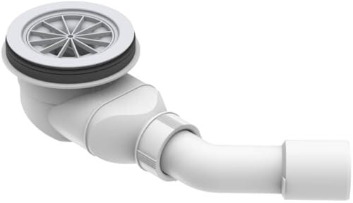 Laufen H2951270000001