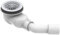 Laufen H2951270000001