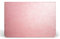 Babaco 7/8'' Custodia universale per tablet Rosa