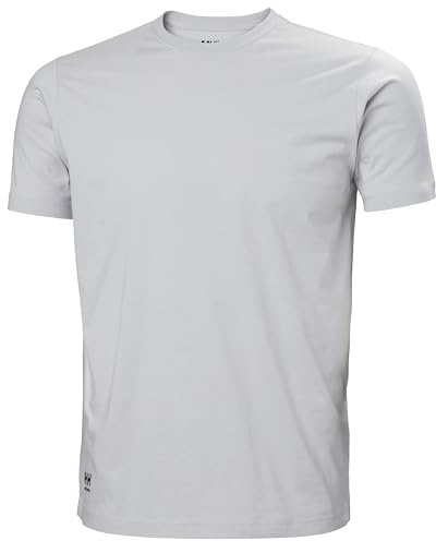 Helly Hansen Workwear Herren Classic T-Shirt