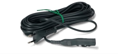 CG94 - Cavo Alimentazione Compatibile Folletto VK 150-7MT.